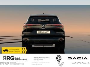 Renault Austral ❗️❗️ Evolution Mild Hybrid 160 Automatik ❗️❗️ inkl. Ganzjahresreifen ❗️ inkl. 1 Wartung & GAP & RRV