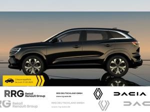 Renault Austral ❗️❗️ Evolution Mild Hybrid 160 Automatik ❗️❗️ inkl. Ganzjahresreifen ❗️ inkl. 1 Wartung & GAP & RRV