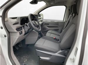 Volkswagen Transporter T7Kasten Kurz Klima 5Jahre Garantie*