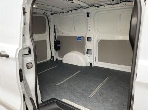 Volkswagen Transporter T7Kasten Kurz Klima 5Jahre Garantie*