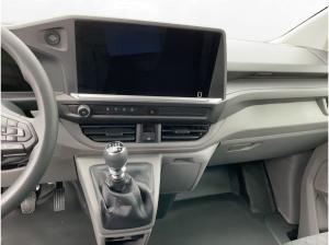 Volkswagen Transporter T7Kasten Kurz Klima 5Jahre Garantie*