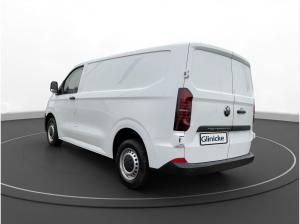 Volkswagen Transporter T7Kasten Kurz Klima 5Jahre Garantie*