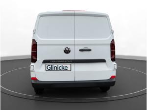 Volkswagen Transporter T7Kasten Kurz Klima 5Jahre Garantie*