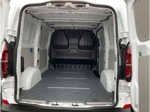 Volkswagen Transporter T7Kasten Kurz Klima 5Jahre Garantie*