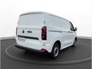 Volkswagen Transporter T7Kasten Kurz Klima 5Jahre Garantie*