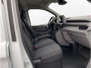 Volkswagen Transporter T7Kasten Kurz Klima 5Jahre Garantie*