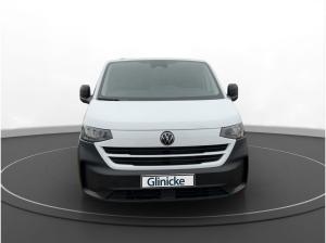 Volkswagen Transporter T7Kasten Kurz Klima 5Jahre Garantie*
