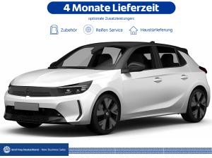 Opel Corsa Edition 1.2 100PS 74kw Automatik 🙏​ Sparpreis 🙏