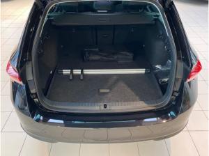 Skoda Octavia Combi Tour 2,0 TDI 7-Gang-DSG Sofort verfügbar
