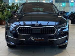 Skoda Octavia Combi Tour 2,0 TDI 7-Gang-DSG Sofort verfügbar
