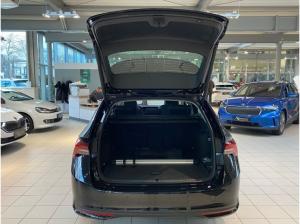 Skoda Octavia Combi Tour 2,0 TDI 7-Gang-DSG Sofort verfügbar