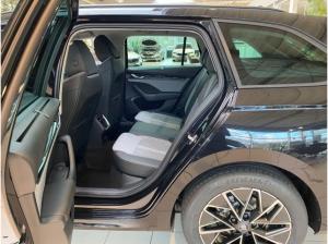 Skoda Octavia Combi Tour 2,0 TDI 7-Gang-DSG Sofort verfügbar