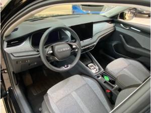 Skoda Octavia Combi Tour 2,0 TDI 7-Gang-DSG Sofort verfügbar