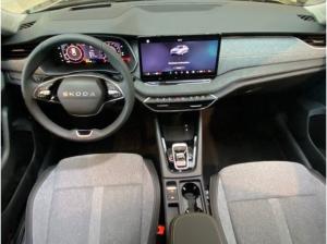Skoda Octavia Combi Tour 2,0 TDI 7-Gang-DSG Sofort verfügbar