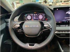 Skoda Octavia Combi Tour 2,0 TDI 7-Gang-DSG Sofort verfügbar