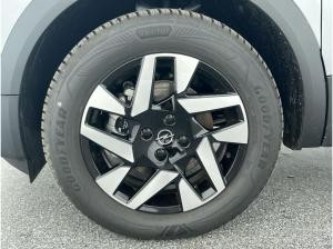 Opel Mokka-e Electric SOFORT VERFÜGBAR PDC*RFK*LED*Klima*Shz*uvm