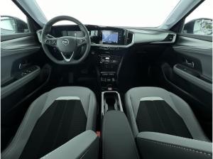 Opel Mokka-e Electric SOFORT VERFÜGBAR PDC*RFK*LED*Klima*Shz*uvm
