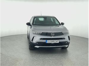Opel Mokka-e Electric SOFORT VERFÜGBAR PDC*RFK*LED*Klima*Shz*uvm