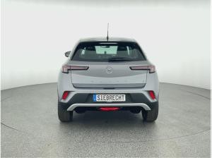 Opel Mokka-e Electric SOFORT VERFÜGBAR PDC*RFK*LED*Klima*Shz*uvm