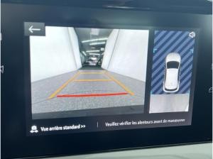 Opel Mokka-e Electric SOFORT VERFÜGBAR PDC*RFK*LED*Klima*Shz*uvm