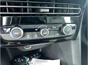 Opel Mokka-e Electric SOFORT VERFÜGBAR PDC*RFK*LED*Klima*Shz*uvm