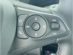 Opel Mokka-e Electric SOFORT VERFÜGBAR PDC*RFK*LED*Klima*Shz*uvm