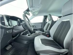 Opel Mokka-e Electric SOFORT VERFÜGBAR PDC*RFK*LED*Klima*Shz*uvm