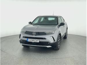 Opel Mokka-e Electric SOFORT VERFÜGBAR PDC*RFK*LED*Klima*Shz*uvm