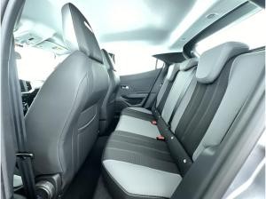 Opel Mokka-e Electric SOFORT VERFÜGBAR PDC*RFK*LED*Klima*Shz*uvm