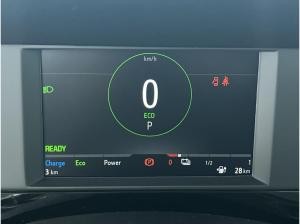 Opel Mokka-e Electric SOFORT VERFÜGBAR PDC*RFK*LED*Klima*Shz*uvm