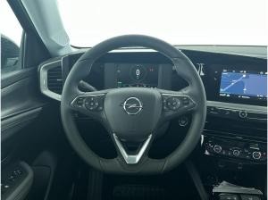Opel Mokka-e Electric SOFORT VERFÜGBAR PDC*RFK*LED*Klima*Shz*uvm
