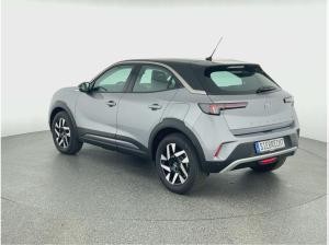 Opel Mokka-e Electric SOFORT VERFÜGBAR PDC*RFK*LED*Klima*Shz*uvm