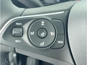 Opel Mokka-e Electric SOFORT VERFÜGBAR PDC*RFK*LED*Klima*Shz*uvm