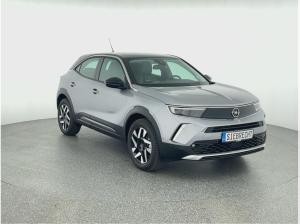Opel Mokka-e Electric SOFORT VERFÜGBAR PDC*RFK*LED*Klima*Shz*uvm