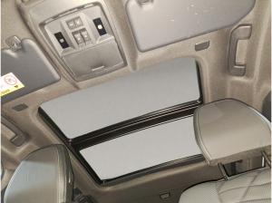 Peugeot 3008 GT VOLL AUSSTATTUNG | 1x SOFORT VERFÜGBAR