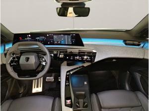 Peugeot 3008 GT VOLL AUSSTATTUNG | 1x SOFORT VERFÜGBAR