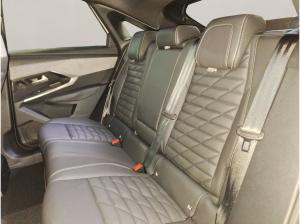 Peugeot 3008 GT VOLL AUSSTATTUNG | 1x SOFORT VERFÜGBAR