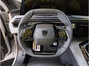 Peugeot 3008 GT VOLL AUSSTATTUNG | 1x SOFORT VERFÜGBAR