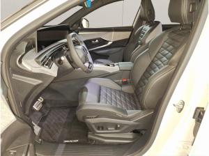 Peugeot 3008 GT VOLL AUSSTATTUNG | 1x SOFORT VERFÜGBAR