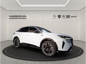 Peugeot 3008 GT VOLL AUSSTATTUNG | 1x SOFORT VERFÜGBAR