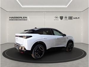 Peugeot 3008 GT VOLL AUSSTATTUNG | 1x SOFORT VERFÜGBAR