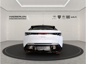 Peugeot 3008 GT VOLL AUSSTATTUNG | 1x SOFORT VERFÜGBAR