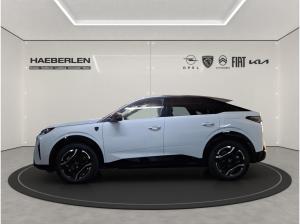 Peugeot 3008 GT VOLL AUSSTATTUNG | 1x SOFORT VERFÜGBAR