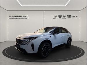 Peugeot 3008 GT VOLL AUSSTATTUNG | 1x SOFORT VERFÜGBAR
