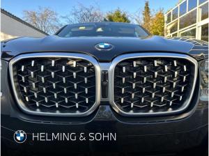 BMW X4 xDrive20d M Sport|UPE 84.880€|Sofort verfügbar
