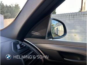 BMW X4 xDrive20d M Sport|UPE 84.880€|Sofort verfügbar