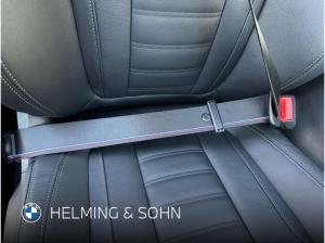 BMW X4 xDrive20d M Sport|UPE 84.880€|Sofort verfügbar