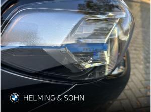 BMW X4 xDrive20d M Sport|UPE 84.880€|Sofort verfügbar