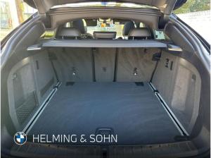 BMW X4 xDrive20d M Sport|UPE 84.880€|Sofort verfügbar