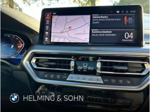 BMW X4 xDrive20d M Sport|UPE 84.880€|Sofort verfügbar